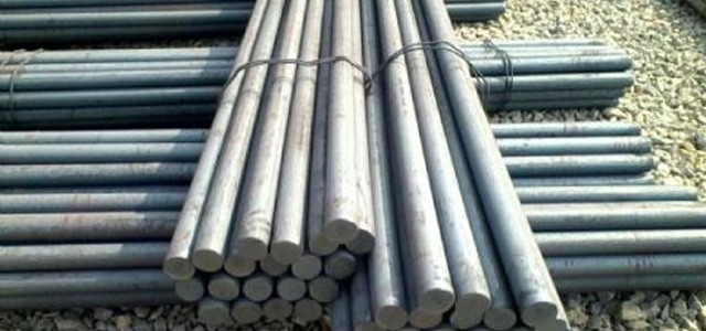 镇江钢材厂家阐述钢铁市场或有持续拉涨动力